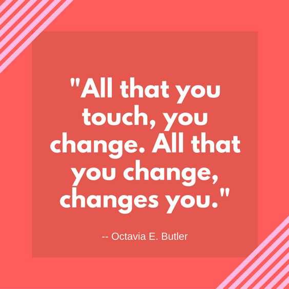 35 Great Wise Inspirational Quotes