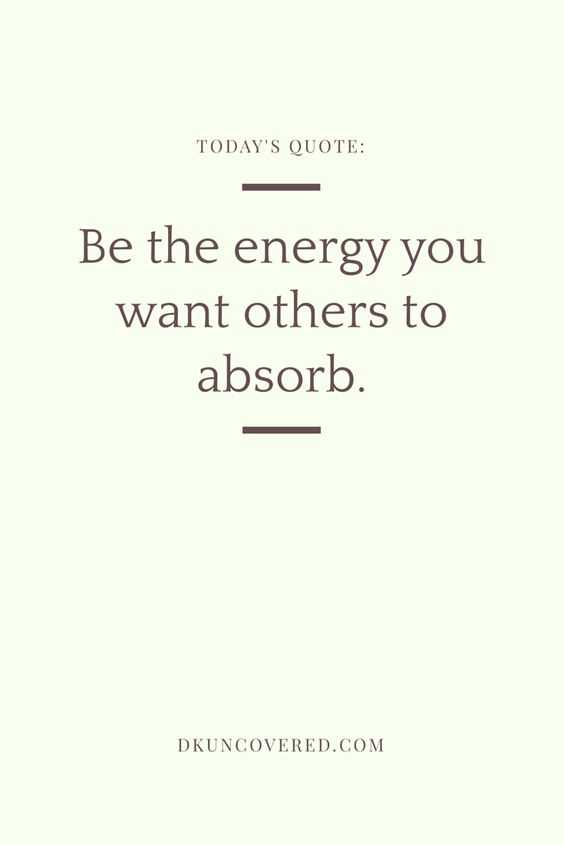 Direction Quotes That Inspire You To Help Others