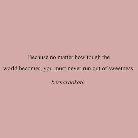 Quotes About Direction That Speak To The Importance Of Compassion