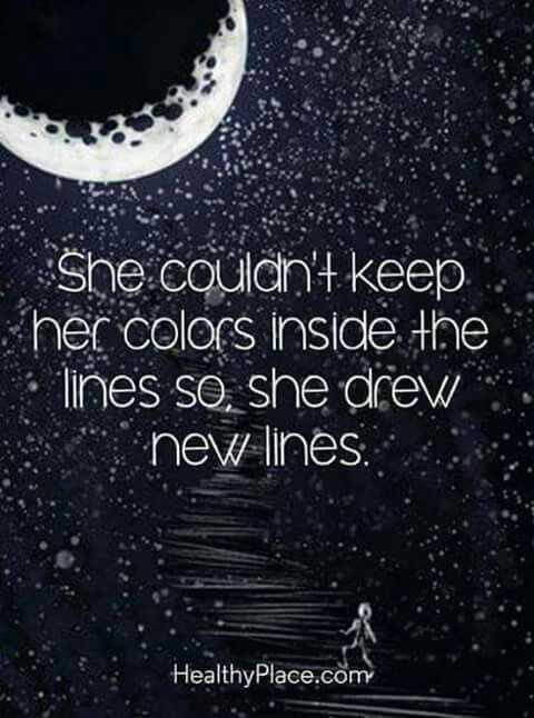 New Direction Quotes From Children's Perspective
