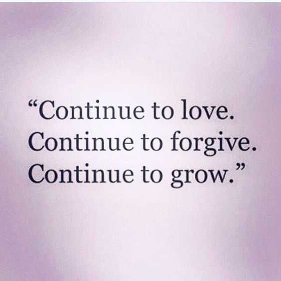 Quotes On Direction To Live A Full Life