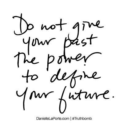 Quotes About Changing Direction For The Future