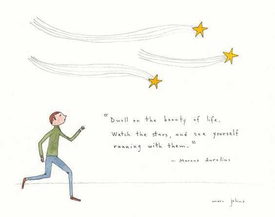 Life's Direction Quotes That Speaks To The Beauty Of Life
