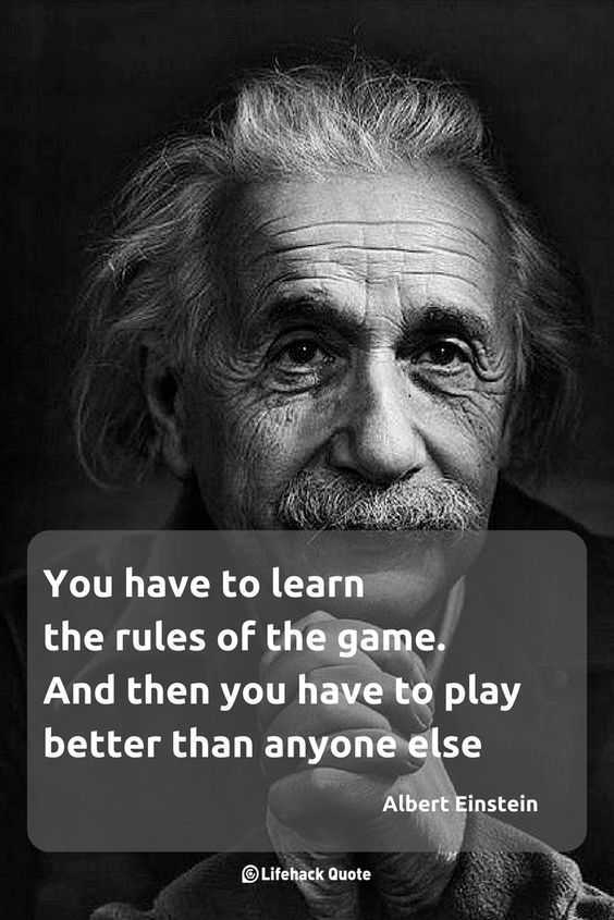 Quotes about life