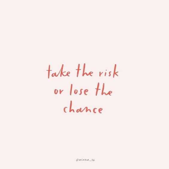 Quotes About Direction In Life