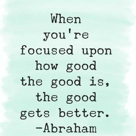 Quotes about life