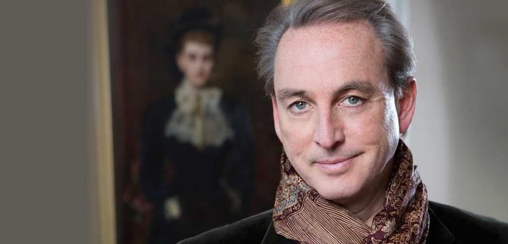 The Varnish Was Removed From This 400-Year-Old Painting, And The Difference It Made Was Insane | ED PETRIE 0332b The Varnish Was Removed From This 400-Year-Old Painting, And The Difference It Made Was Insane