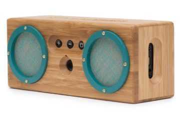 Bongo Bluetooth