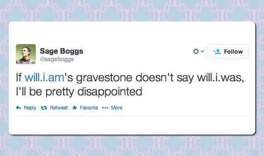 Funny Gravestne