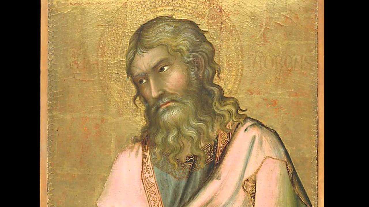 The Varnish Was Removed From This 400-Year-Old Painting, And The Difference It Made Was Insane | The Varnish Was Removed From This 400-Year-Old Painting, And The Difference It Made Was Insane