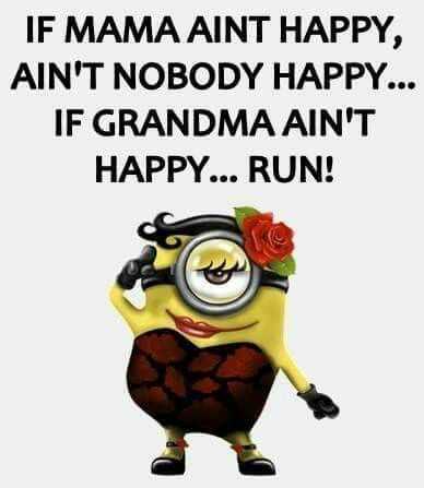 40 Snarky Funny Minions to Crack You Up