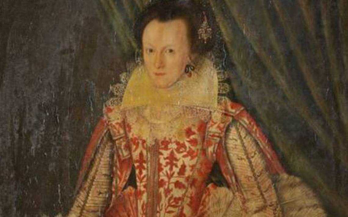 The Varnish Was Removed From This 400-Year-Old Painting, And The Difference It Made Was Insane | pintura The Varnish Was Removed From This 400-Year-Old Painting, And The Difference It Made Was Insane