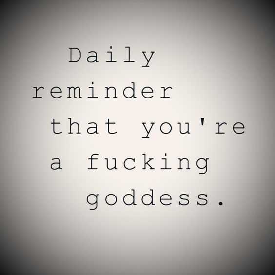 Inspiring Quote About Confidence