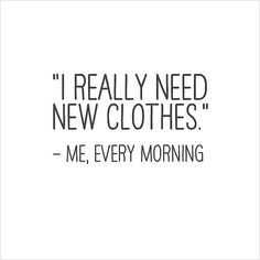 Snappy Funny Memes - need new clothes