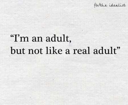 Snappy Funny Memes - adult but not real adult