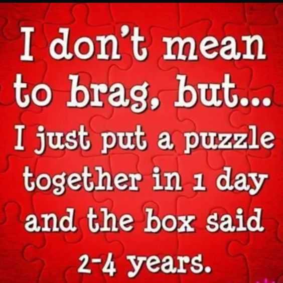 funny quotes and jokes about intelligence
