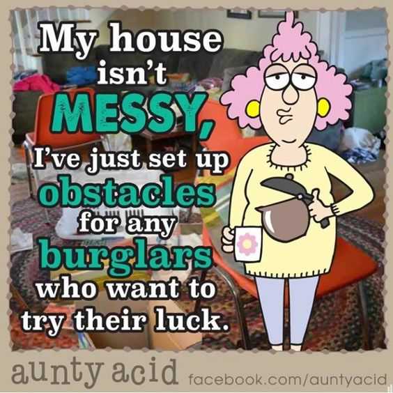 Snappy Funny Memes - burglar obstacle