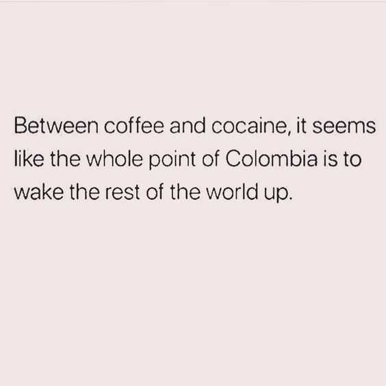 Snappy Funny Memes - Columbia wake up country