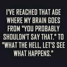 Snappy Funny Memes - let's see what happens