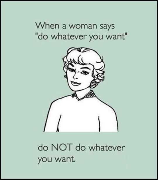 Snappy Funny Memes - do not do whatever you want