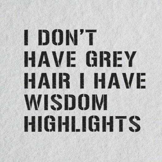 Snappy Funny Memes - wisdom highlights