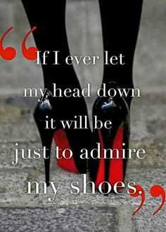 Inspiring Quote About Attitude