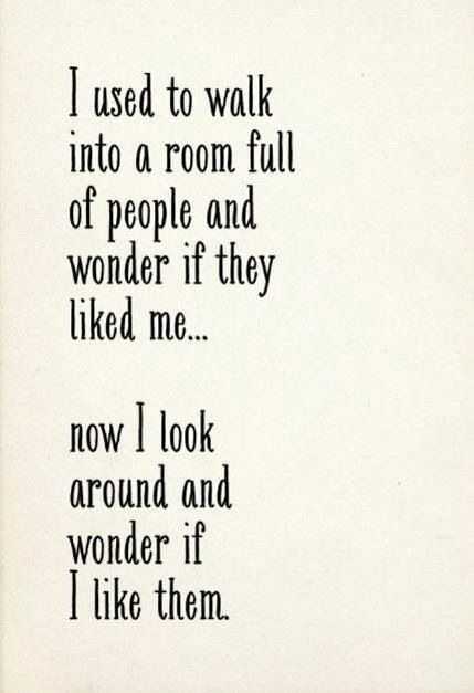 Inspiring Quote About Confidence