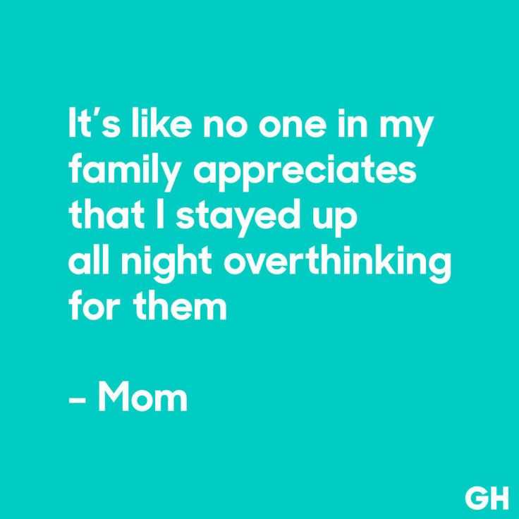 29 Even More Funnier Quotes | 053abb75eb38567a9b10ea86c7ff58ec 29 Even More Funnier Quotes