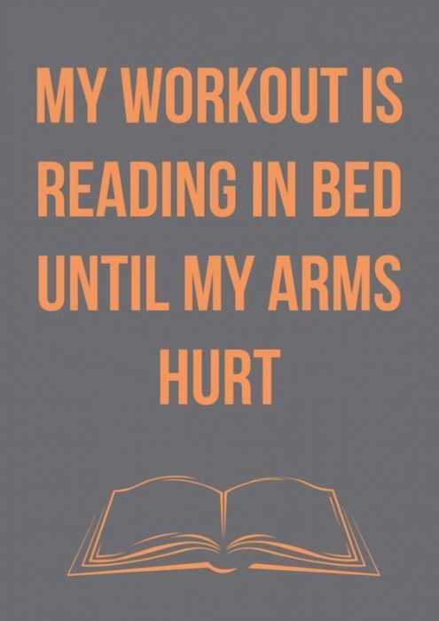 29 Even More Funnier Quotes | 1funny reading arms hurt 29 Even More Funnier Quotes