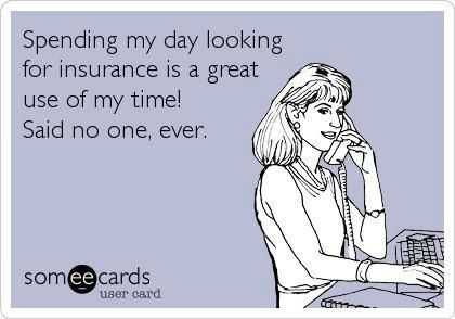 29 Even More Funnier Quotes | d76eddabc9d28653a9f0a066e39c8026 29 Even More Funnier Quotes