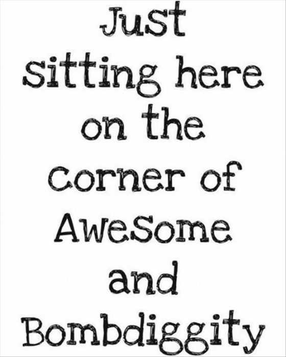29 Even More Funnier Quotes | funny awesome corner 29 Even More Funnier Quotes