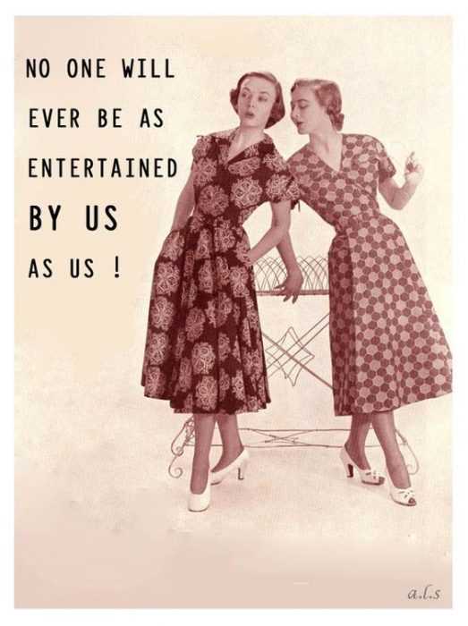 29 Even More Funnier Quotes | funny entertained us by us 29 Even More Funnier Quotes