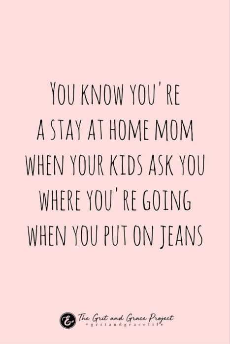 29 Even More Funnier Quotes | funny mom jeans 29 Even More Funnier Quotes