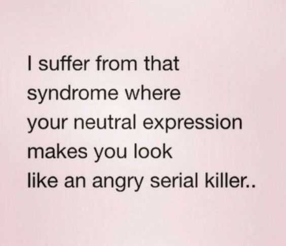 29 Even More Funnier Quotes | funny neutral 29 Even More Funnier Quotes