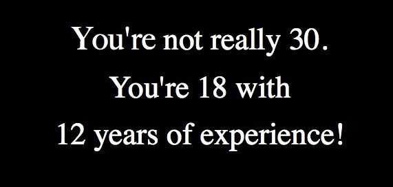 29 Even More Funnier Quotes | funny not 30 18 1 29 Even More Funnier Quotes