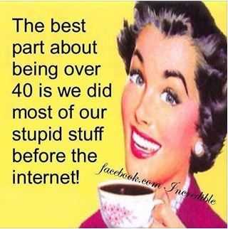 29 Even More Funnier Quotes | funny stupid before internet 29 Even More Funnier Quotes