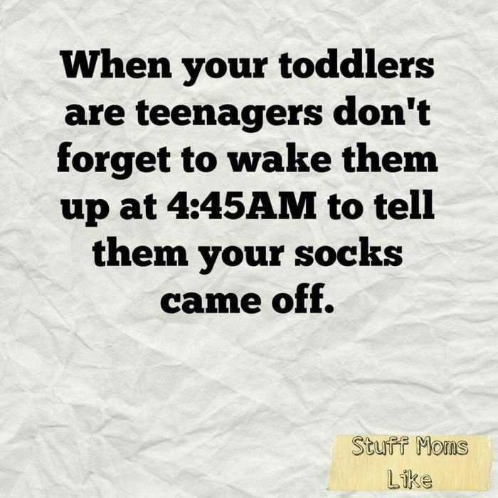 29 Even More Funnier Quotes | funny toddlers 445am 29 Even More Funnier Quotes
