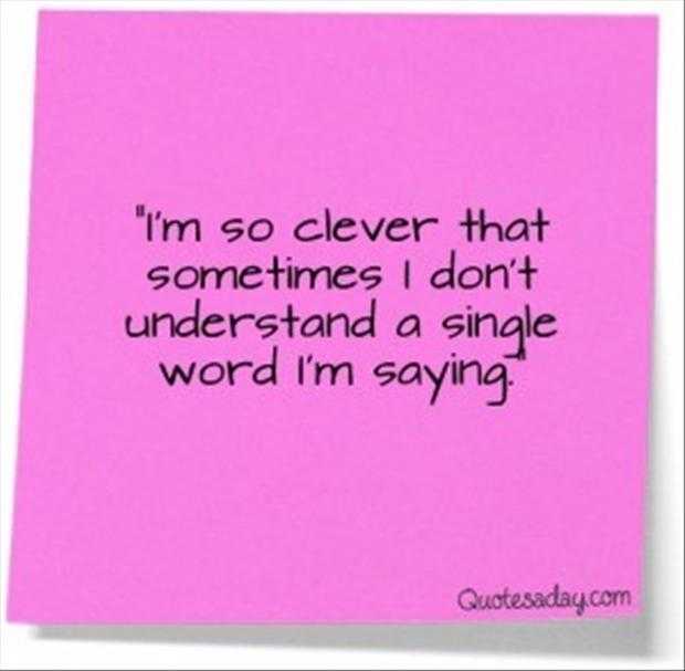 29 Even More Funnier Quotes | funny understand word sayng 29 Even More Funnier Quotes