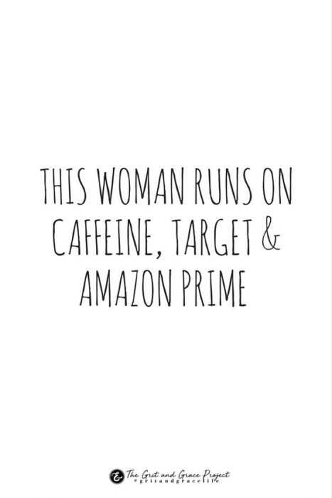 29 Even More Funnier Quotes | funny women run target 29 Even More Funnier Quotes