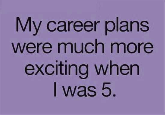 Hilarious Funny Quotes - adulting