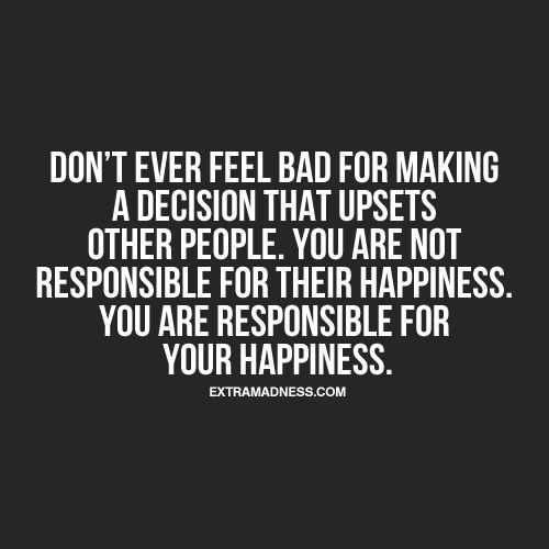 29 Inspirational Quotes to Lift You Up | quote dont feel bad Quotes about happiness