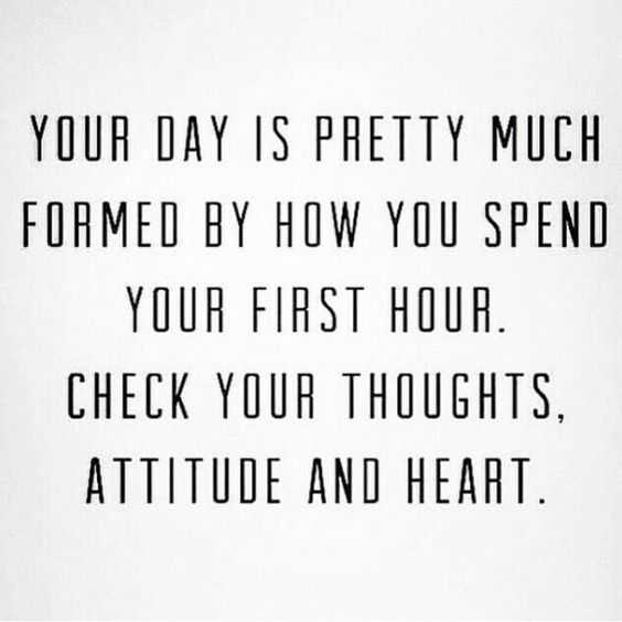 Amazing Motivational Thoughts 2  First Hour