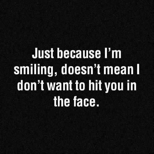 Hilarious Funny Quotes - people