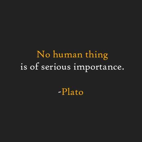 incredible quotes  wise sayings from plato