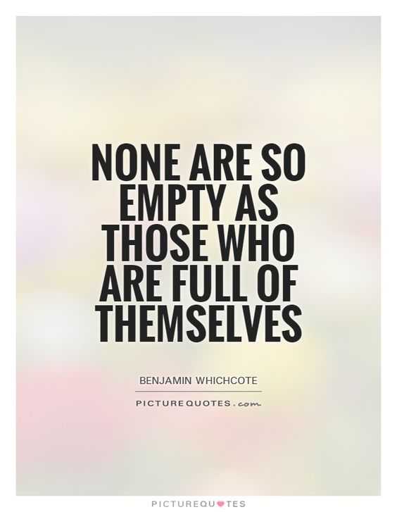 Quotes On Self Worth