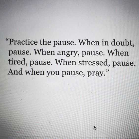 29 Inspirational Quotes to Lift You Up | quote pause Qjuotes about self-care