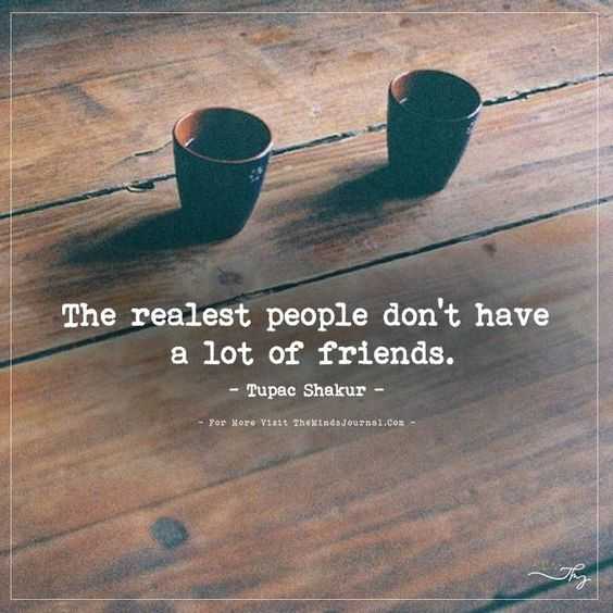 Authenticity Quotes