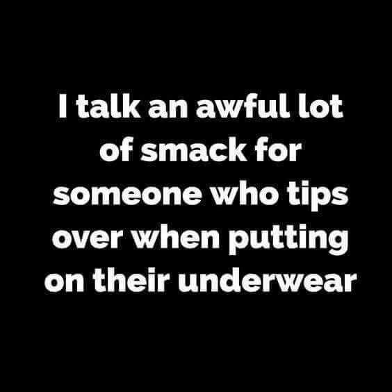 Hilarious Funny Quotes - life