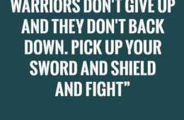 Amazingly Inspirational Quotes