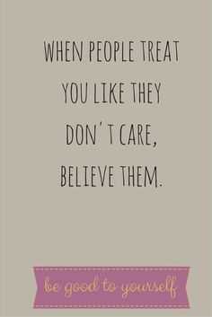 29 Inspirational Quotes to Lift You Up | quote when people treat you Quotes on relationships